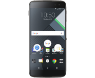 BlackBerry DTEK60 32GB czarny - 332301 - zdjęcie 4